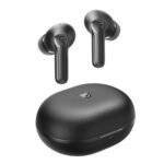 SoundPEATS Life Wireless Earbuds - Active Noise Cancelling