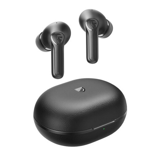 SoundPEATS Life ANC Wireless Earbuds, soundpeats.com.pk