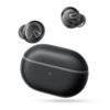 Soundpeats Free2 Classic Wireless Earbuds Bluetooth - Black