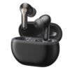 Soundpeats Capsule 3 Pro Wireless Earbuds - Hybrid Active Noise Cancellation & 6 Mics