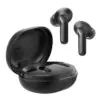 SoundPEATS Life Wireless Earbuds - Active Noise Cancelling - Image 2