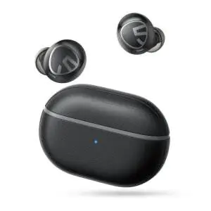 Soundpeats Free2 Classic, soundpeats.com.pk