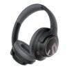 SOUNDPEATS SPACE HEADSET - DRIVER WITH ACTIVE NOISE CANCELLATION