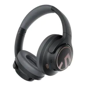 space soundpeats, soundpeats space price, soundpeats headphone price, space soundpeats, price, buy soundpeats space headset online, buy soundpeats headset online in pakistan, space headset soundpeats, soundpeats.com.pk, soundpeats, best streaming headphone in pakistan