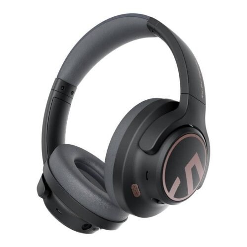 space soundpeats, soundpeats space price, soundpeats headphone price, space soundpeats, price, buy soundpeats space headset online, buy soundpeats headset online in pakistan, space headset soundpeats, soundpeats.com.pk, soundpeats, best streaming headphone in pakistan