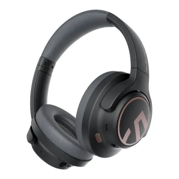 space soundpeats, soundpeats space price, soundpeats headphone price, space soundpeats, price, buy soundpeats space headset online, buy soundpeats headset online in pakistan, space headset soundpeats, soundpeats.com.pk, soundpeats, best streaming headphone in pakistan