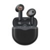 SoundPEATS Air4 Wireless Earbuds, soundpeats.com.pk