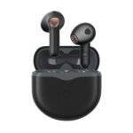 Soundpeats Air 4 ANC - aptX Codec + 13mm Driver & Multi-Point Technology