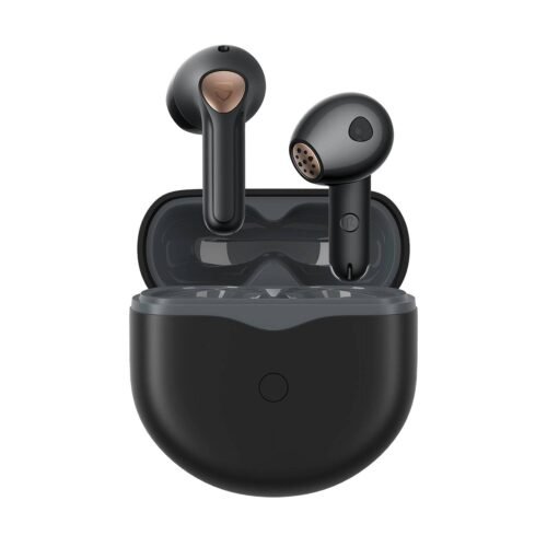 SoundPEATS Air4 Wireless Earbuds, soundpeats.com.pk