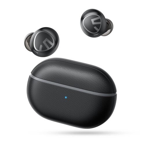 Soundpeats Free2 Classic, soundpeats.com.pk