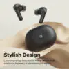 SoundPEATS Life Wireless Earbuds - Active Noise Cancelling - Image 9