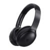 SoundPeats A6 Hybrid ANC Wireless Headphone,soundpeats.com.pk