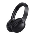 SoundPeats A6 Hybrid ANC Wireless Headphone
