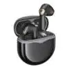 soundpeats air4 lite soundpeats.com.pk