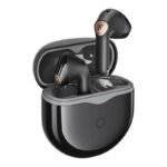 Air 4 Lite Soundpeats - 6 Mics With AI Noise Cancellation LDAC