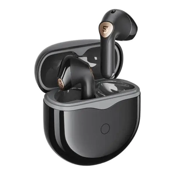 soundpeats air4 lite soundpeats.com.pk