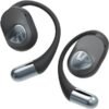 Soundpeats Gofree 2+ soundpeats.com.pk