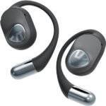 Soundpeats Gofree 2+ Hi-Res LDAC Codec With Noise Cancellation
