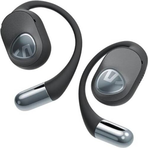 Soundpeats Gofree 2+ soundpeats.com.pk