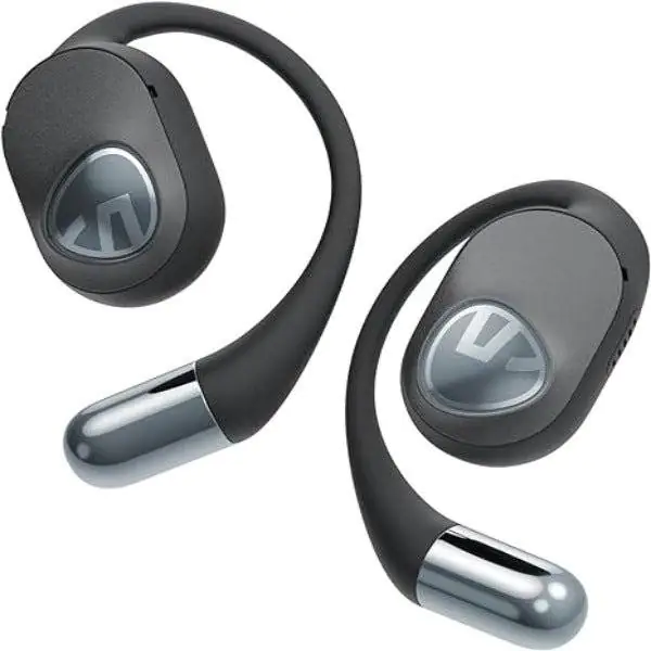 Product Thumb