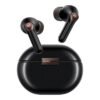 air 4 pro soundpeats, Air 4 pro soundpeats price, soundpeats air 4 pro price, soundpeats air 4 pro snapdragon aptx earbuds, buy soundpeats air 4 pro earbuds online, buy air 4 pro earbuds online in pakistan, soundpeats.com.pk, best trple tronic anc earbuds in pakistan, best earbuds in pakistan, soundpeats earbuds price in pakistan
