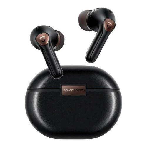 air 4 pro soundpeats, Air 4 pro soundpeats price, soundpeats air 4 pro price, soundpeats air 4 pro snapdragon aptx earbuds, buy soundpeats air 4 pro earbuds online, buy air 4 pro earbuds online in pakistan, soundpeats.com.pk, best trple tronic anc earbuds in pakistan, best earbuds in pakistan, soundpeats earbuds price in pakistan
