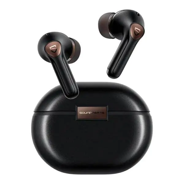 air 4 pro soundpeats, Air 4 pro soundpeats price, soundpeats air 4 pro price, soundpeats air 4 pro snapdragon aptx earbuds, buy soundpeats air 4 pro earbuds online, buy air 4 pro earbuds online in pakistan, soundpeats.com.pk, best trple tronic anc earbuds in pakistan, best earbuds in pakistan, soundpeats earbuds price in pakistan
