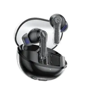 Soundpeats Clear Wireless Earbuds, soundpeats.com.pk, soundpeats pakistan