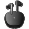 SoundPEATS Life Lite True Wireless Earbuds Black