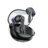 Soundpeats Clear Wireless Earbuds, soundpeats.com.pk, soundpeats pakistan