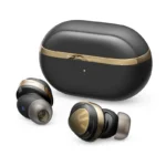 Soundpeats Opera 05 True Wireless Earbuds With ANC