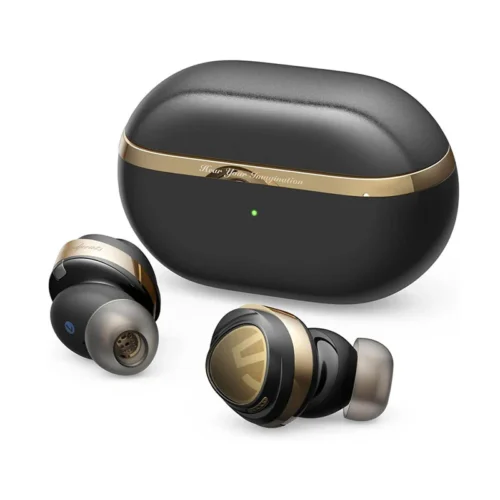 Soundpeats Opera 05 True Wireless Earbuds With ANC
