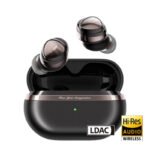 Soundpeats Opera 3 - Hi-Res Earbuds With LDAC and ANC