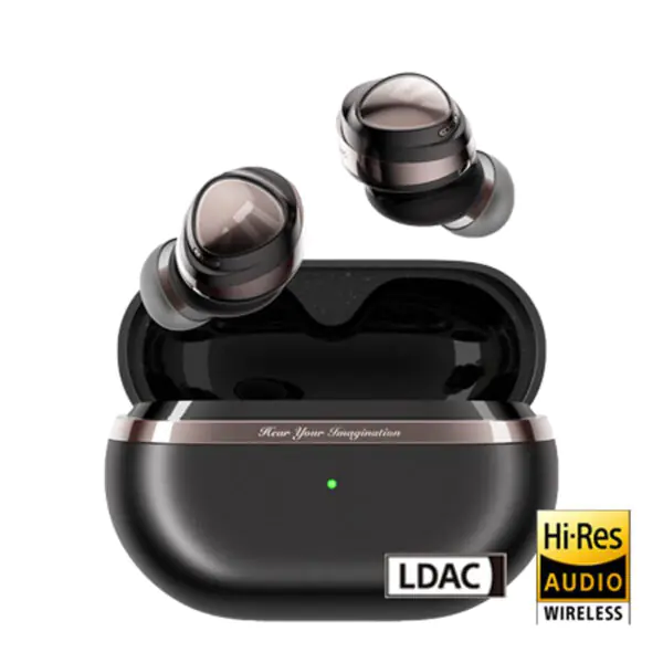 Opera 03 Soundpeats, soundpeats opera 3 price, soundpeats opera 3, buy soundpeats opera 3 online, opera 3 soundpeats price in pakistan, soundpeats.com.pk, best soundpeats earbuds