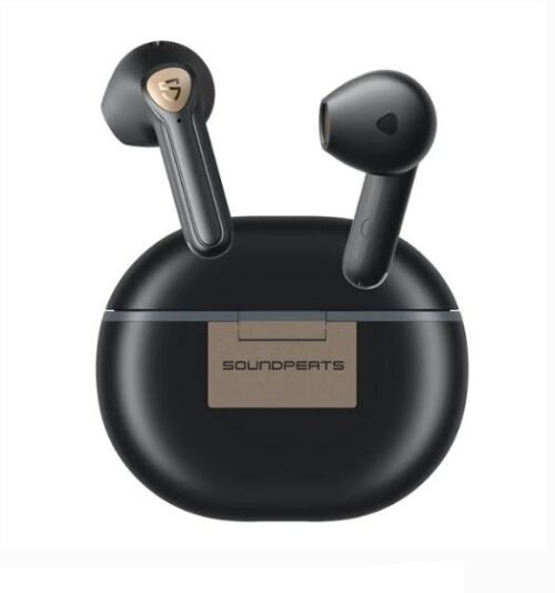SoundPeats-Air-3-Deluxe-HS-True-Wireless-Earbuds
