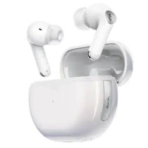 air 4 pro soundpeats, Air 4 pro soundpeats price, soundpeats air 4 pro price, soundpeats air 4 pro snapdragon aptx earbuds, buy soundpeats air 4 pro earbuds online, buy air 4 pro earbuds online in pakistan, soundpeats.com.pk, best trple tronic anc earbuds in pakistan, best earbuds in pakistan, soundpeats earbuds price in pakistan