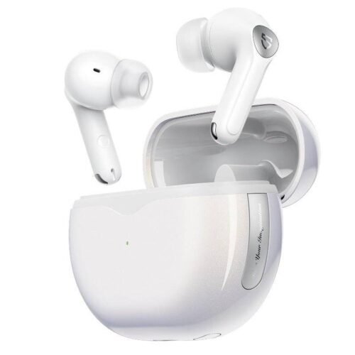 air 4 pro soundpeats, Air 4 pro soundpeats price, soundpeats air 4 pro price, soundpeats air 4 pro snapdragon aptx earbuds, buy soundpeats air 4 pro earbuds online, buy air 4 pro earbuds online in pakistan, soundpeats.com.pk, best trple tronic anc earbuds in pakistan, best earbuds in pakistan, soundpeats earbuds price in pakistan