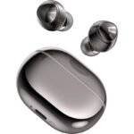 Soundpeats Engine 4 Wireless Earbuds