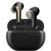 SoundPEATS Capsule 3 Pro+ Hybrid ANC LDAC Earbuds