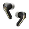 SoundPEATS Capsule 3 Pro+ Hybrid ANC LDAC Earbuds - Image 3