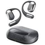 SoundPEATS HearFit Open-Ear Sports True Wireless Bluetooth Earphones