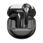 SoundPEATS Air5 True Wireless Earbuds