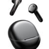 soundpeats air5 earbuds in black