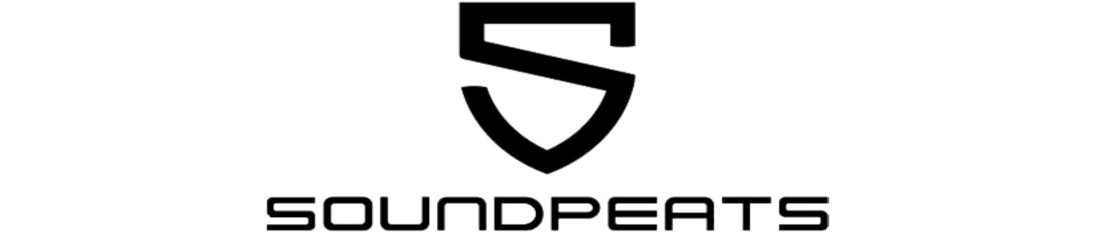 SoundPEATS Logo