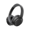 Soundpeats Space Pro Hybrid Active Noise Cancellation Headset