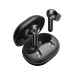 Soundpeats T3 Pro ANC Bluetooth Earbuds
