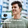 Soundpeats Clear-Dot True Wireless Earbuds - Image 6
