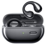Soundpeats Open-ear Clip-on Earbuds PearlClip Pro