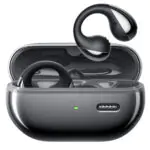 Soundpeats Open-ear Clip-on Earbuds PearlClip Pro
