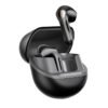Soundpeats Air5 Lite Semi-in-ear Wireless Earbuds